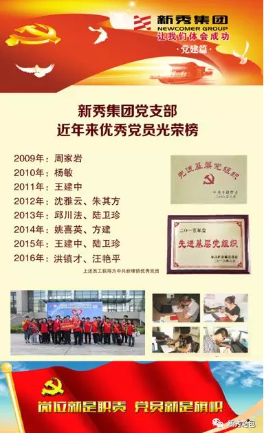 1530585721123630.png blob.png