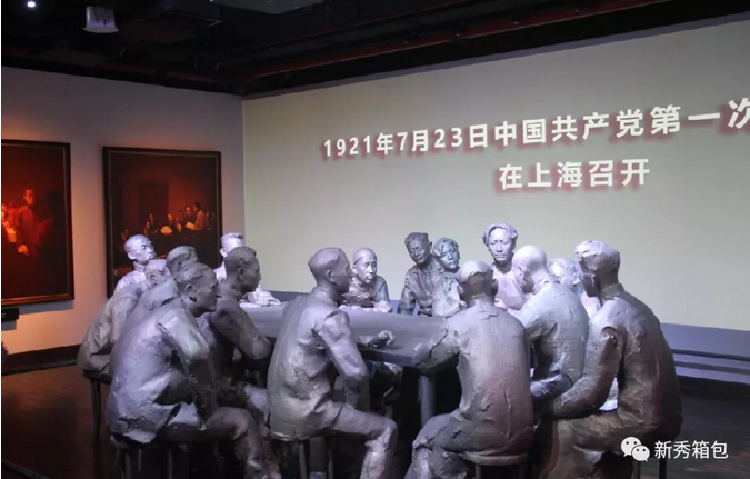 1530585982136802.png blob.png