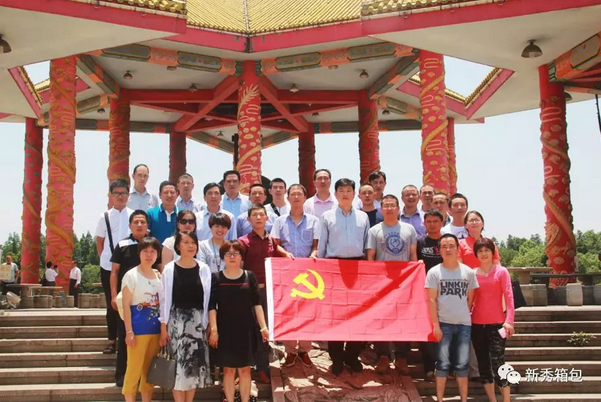 1530586417589062.png blob.png