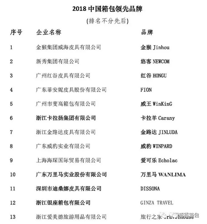 1536111119114886.png image.png