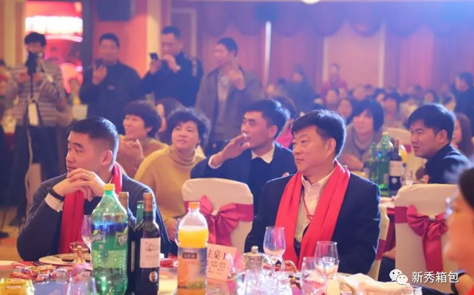 1546670288769580.png image.png