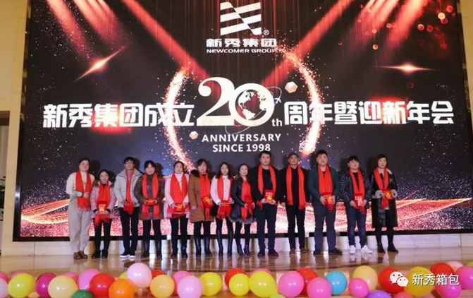 1546670384170879.png image.png