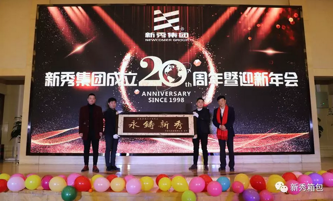 1546670485132942.png image.png