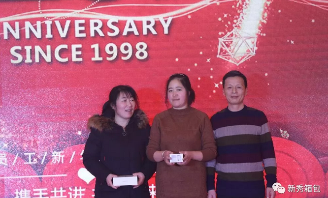 1546670627618797.png image.png